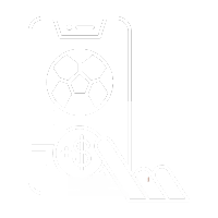 9z BET Apostas Esportivas