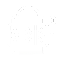 9z BET Jogos de Slots