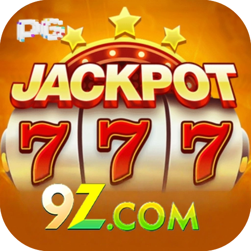 9z BET LOGO