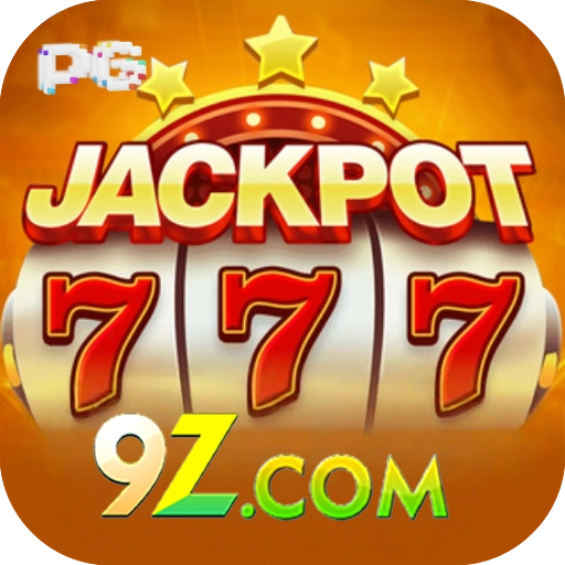 9z logo
